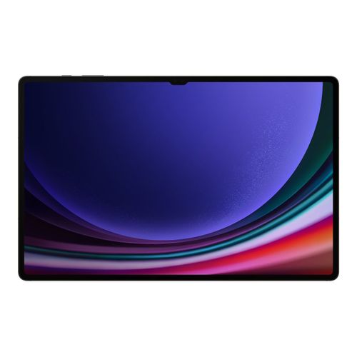 Tablette Samsung Galaxy Tab S9 Ultra 5G 14.6" 512 Go Gris Anthracite