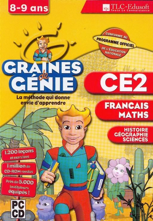 Mon Ami Le Dauphin 2 / Jeu Console Nintendo Ds à Prix Carrefour