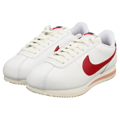 Cortez pas cher femme best sale