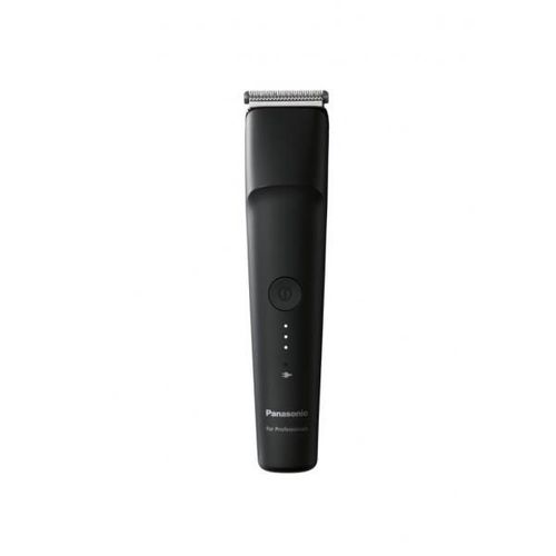 Tondeuse Panasonic Pour Professionnels Er-Gp23