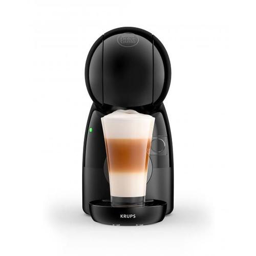 Krups Nescafé Dolce Gusto Piccolo Xs Kp1a3bp16 Noir