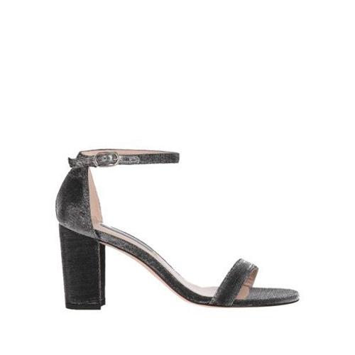 Stuart Weitzman - Chaussures - Sandales - 37