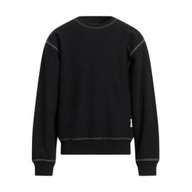 Sweat hot sale stussy noir