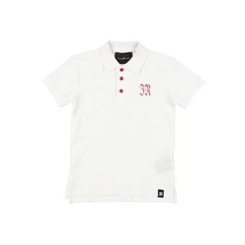 John Richmond - Tops - Polos