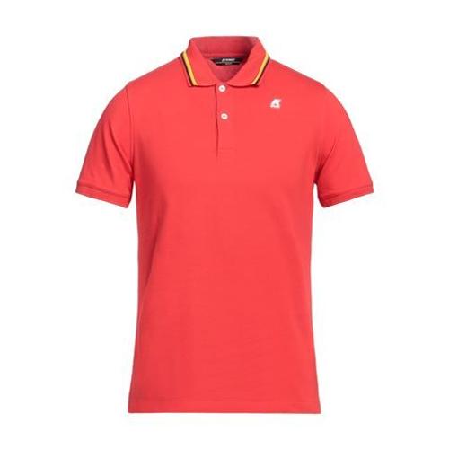 K-Way - Tops - Polos