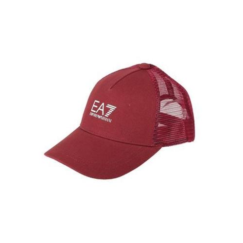 Ea7 - Accessoires - Chapeaux