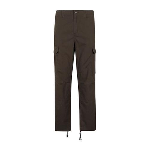 Carhartt - Bas - Pantalons