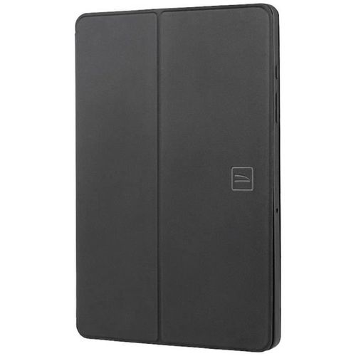 Tucano Gala Tablet Case Portfolio Samsung Galaxy Tab A9+ Noir Housse Pour Tablette