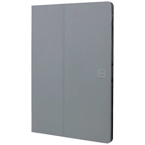 Tucano Gala Tablet Portfolio Samsung Galaxy Tab S9 Ultra Gris Foncé Housse Pour Tablette