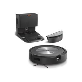 iRobot Roomba i1+ - i155640 