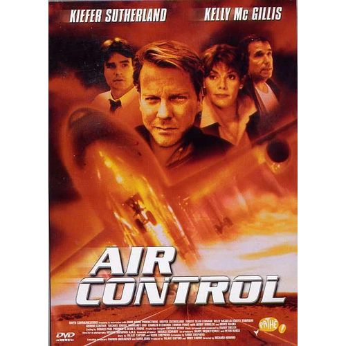 Air Control
