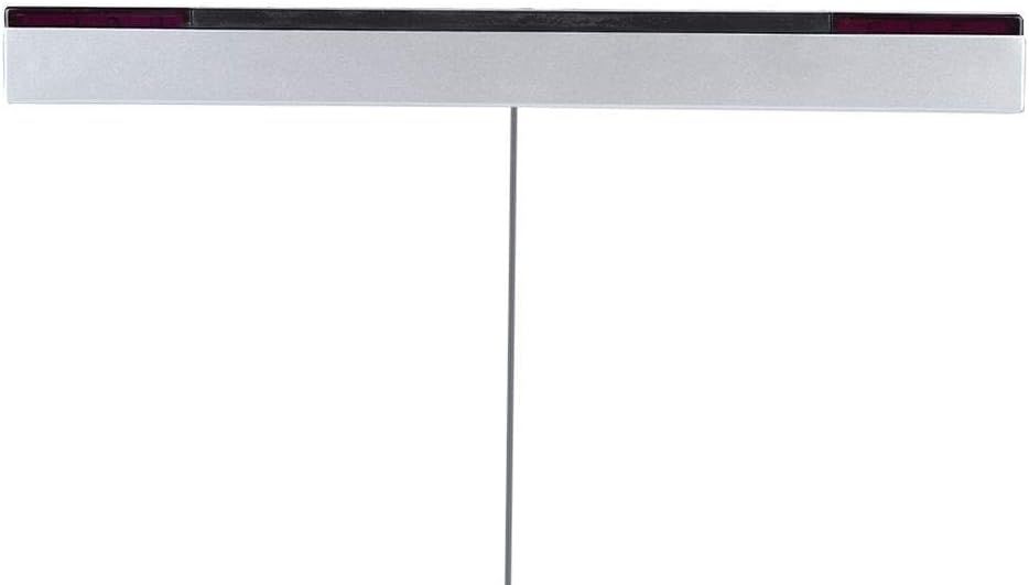 Barre De DTection Wii, Capteur Recepteur Sensor Barre Fila... - 9