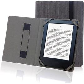 Liseuse eBook PocketBook InkPad 3 8 Go 7.8 pouces Marron foncé
