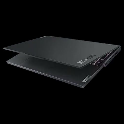 Lenovo Legion Pro 5 - 16" AMD Ryzen 9 7945HX - 2.5 Ghz - Ram 32 Go - SSD 5 To