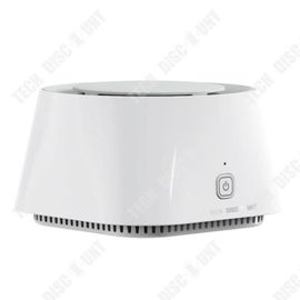 Td® Usb Anti-Moustiques Bébé Femmes Enceintes Anti-Moustiques D'extérieur Pratique Aromathérapie Électronique Anti-Moustiques