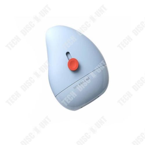 Td® Joint Confidentiel De Type Rouleau Codeur Express Brouillé Ouvre-Boîte Express Couverture De Graffiti Multifonction Joint De Nom