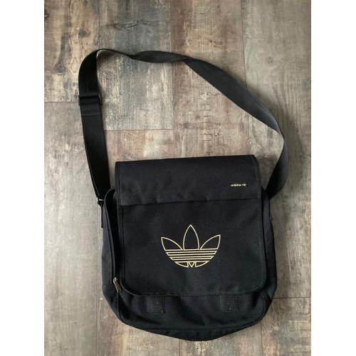 Sac à bandoulière adidas 