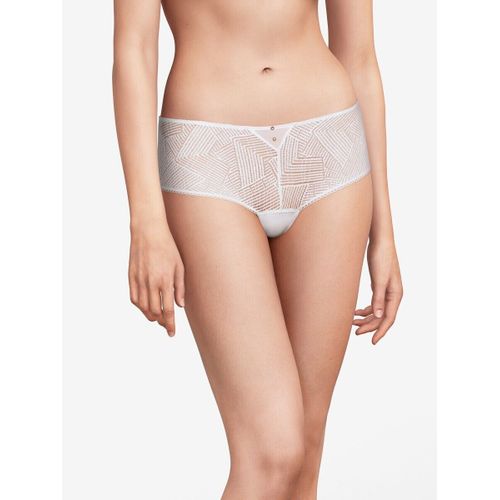 Shorty Darjeeling Taille S Gloria