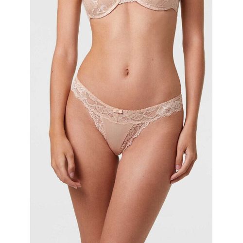 String Darjeeling Taille M Sarah