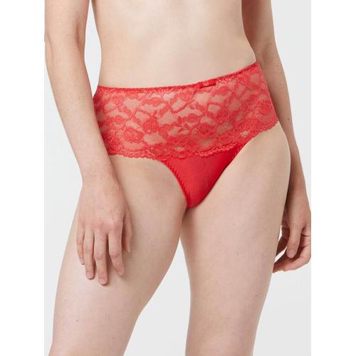 Culotte haute Darjeeling taille L Sarah Rakuten