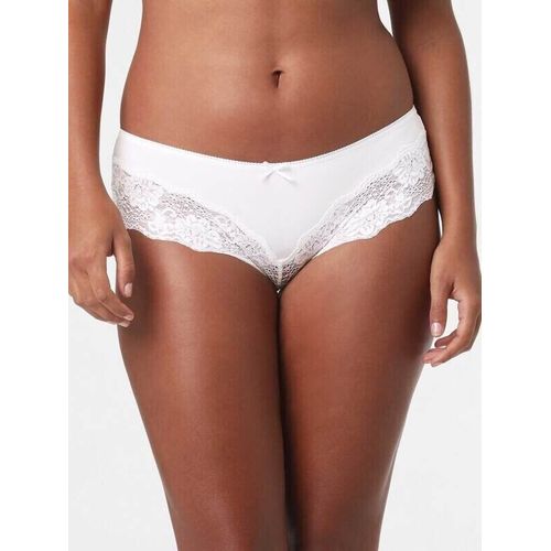 Culotte Darjeeling Taille M Bulle