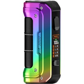 KALANKA-Original Max 100 Mod | Vape 100W TC Box MOD