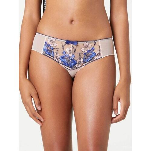 Culotte Darjeeling Taille S Billie