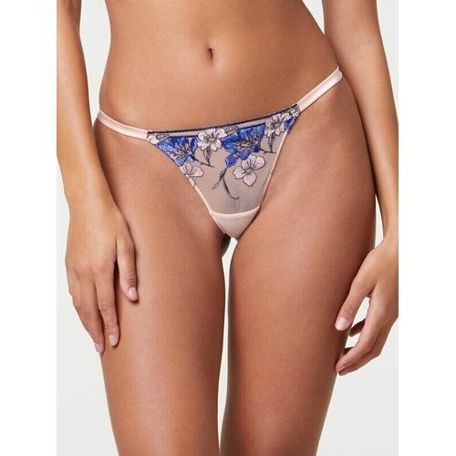 String Darjeeling Taille S Billie