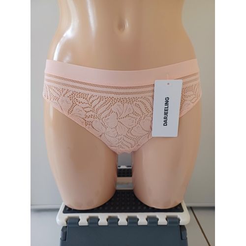 Culotte Darjeeling Taille 40 Ada