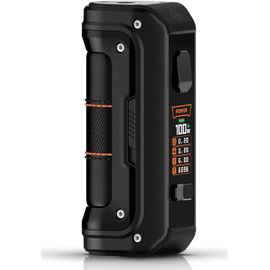 KALANKA-Original Max 100 Mod | Vape 100W TC Box MOD