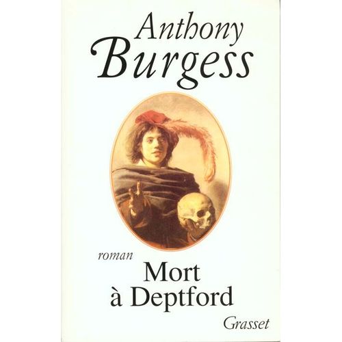 Mort À Deptford