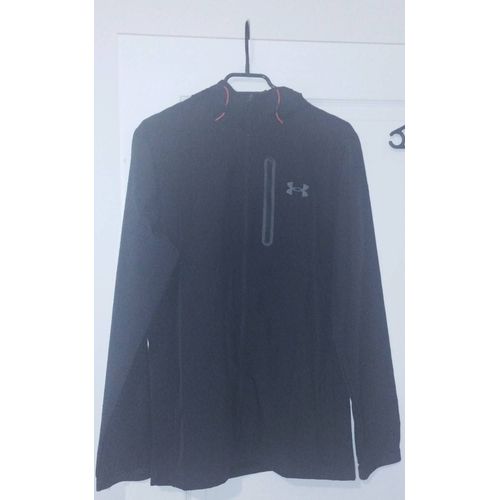 Veste Under Amour Taille S