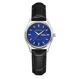 Montre femme online masculine