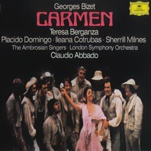 Carmen