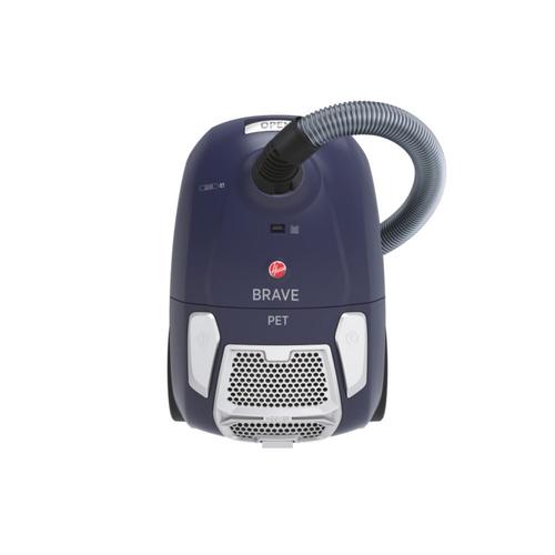 Aspirateur avec sac Hoover Brave BV60PET 011