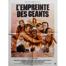 INTERSTELLAR – Affiche de cinéma originale – Approximativement 40X60 –  L'Antre du Cinéma