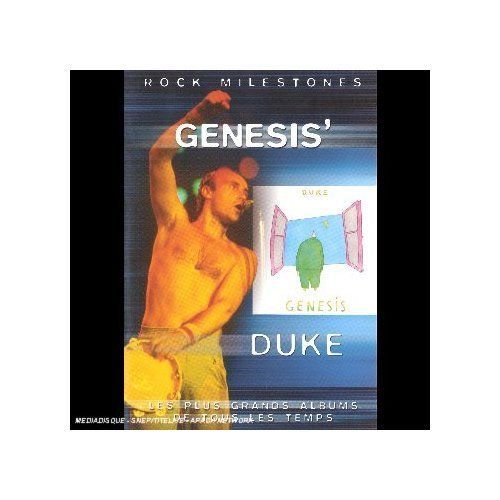 Duke