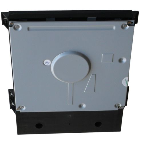 Lecteur Blu-Ray /DVD - Freebox player