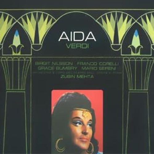 Aida