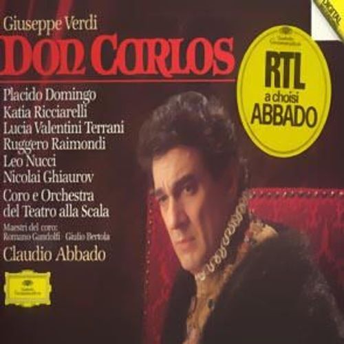 Don Carlos