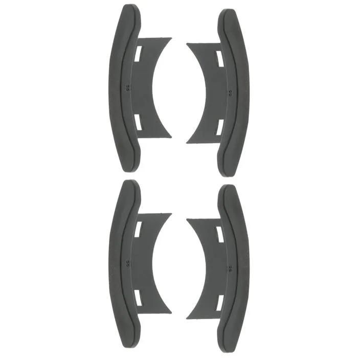 Volet roulant Cyclingcolors