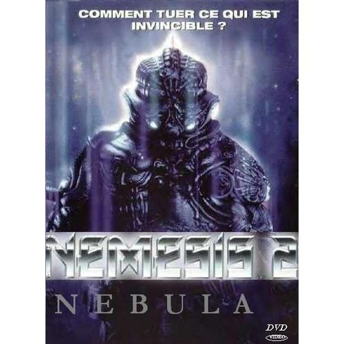 Nemesis 2