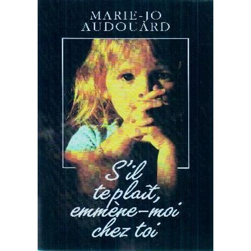 S'il Te Plaît Emmene Moi Chez Toi