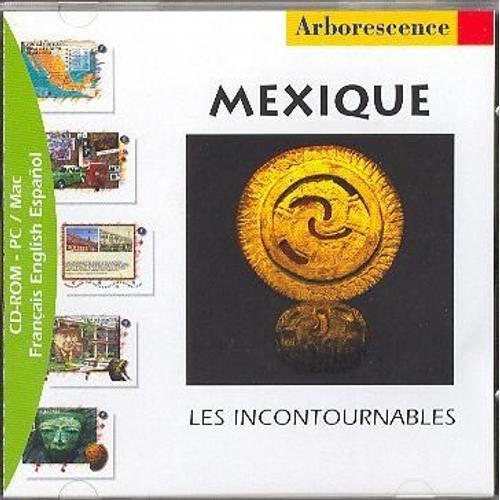 Mexique