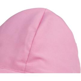 Sun city - Bonnet avec pompon pour bébé + Gant Rubben de Pat patrouille -  Taille 50 cm - 18 mois