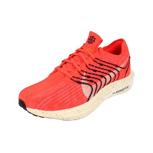 Nike Pegasus Turbo Next Nature Dm3413 600