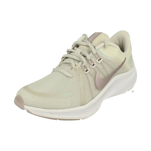 Nike Quest 4 Prm Trainers Da8723 011