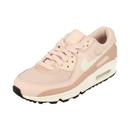 Baskets Nike Air Max 90 pour Femme Rose 37.5 Rakuten