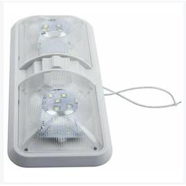 Acheter Lampe de lecture LED pour camping-car, éclairage intérieur