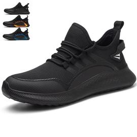 Chaussure homme shop 46 pas chere